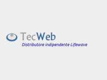 Www.tecweb.it livello di contratto richiestoaltro azienda operante nel settoreinternet ricercanetwork marketing